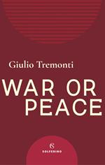 War or Peace