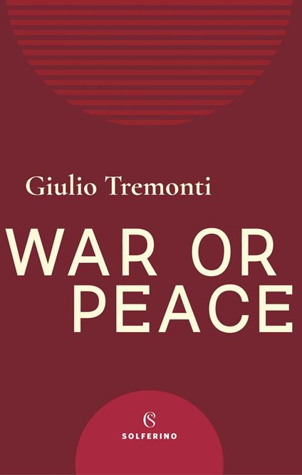 War or Peace