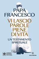 Nome prodotto