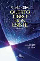 Nome prodotto