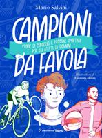 Nome prodotto