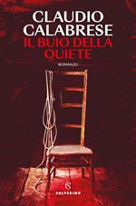 Il buio della quiete