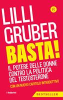 Nome prodotto