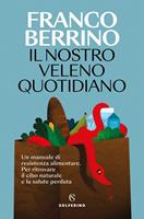 Nome prodotto
