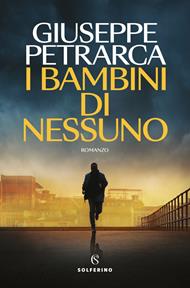 I bambini di nessuno