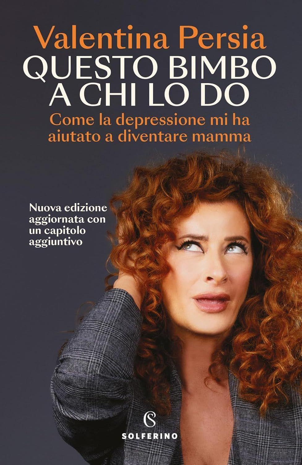 Cinemusica Shop