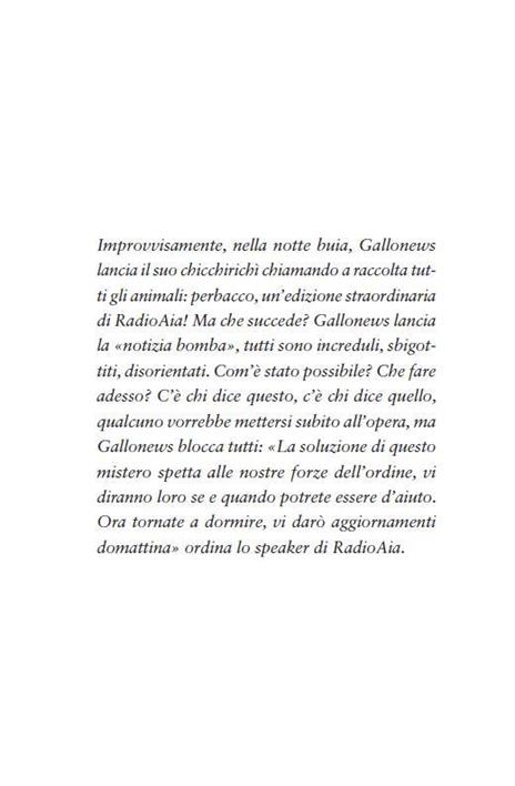 Il mistero del coniglietto scomparso. Ediz. a colori - Lucio Carraro - 2