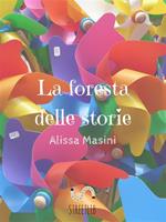 La foresta delle storie