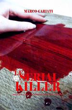 Le serial killer. Donne che uccidono per passione