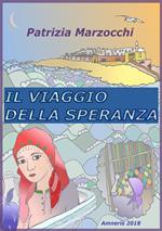 Il viaggio della speranza