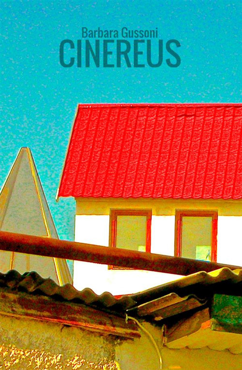 ibs