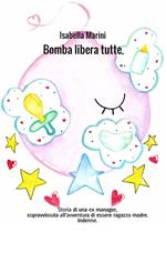 Bomba libera tutte