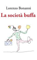 Nome prodotto