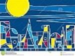 La pedagogia dell'economia in ambito didattico. Ad uso e consumo dei ragazzi