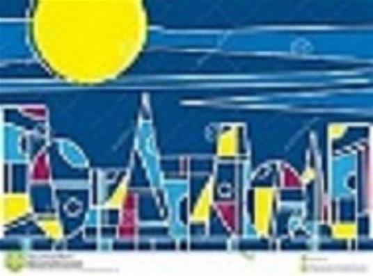 La pedagogia dell'economia in ambito didattico. Ad uso e consumo dei ragazzi - Gregorio Ferrari - ebook