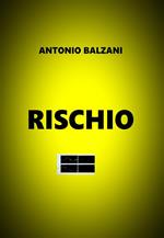 Rischio