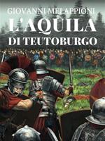 L' aquila di Teutoburgo