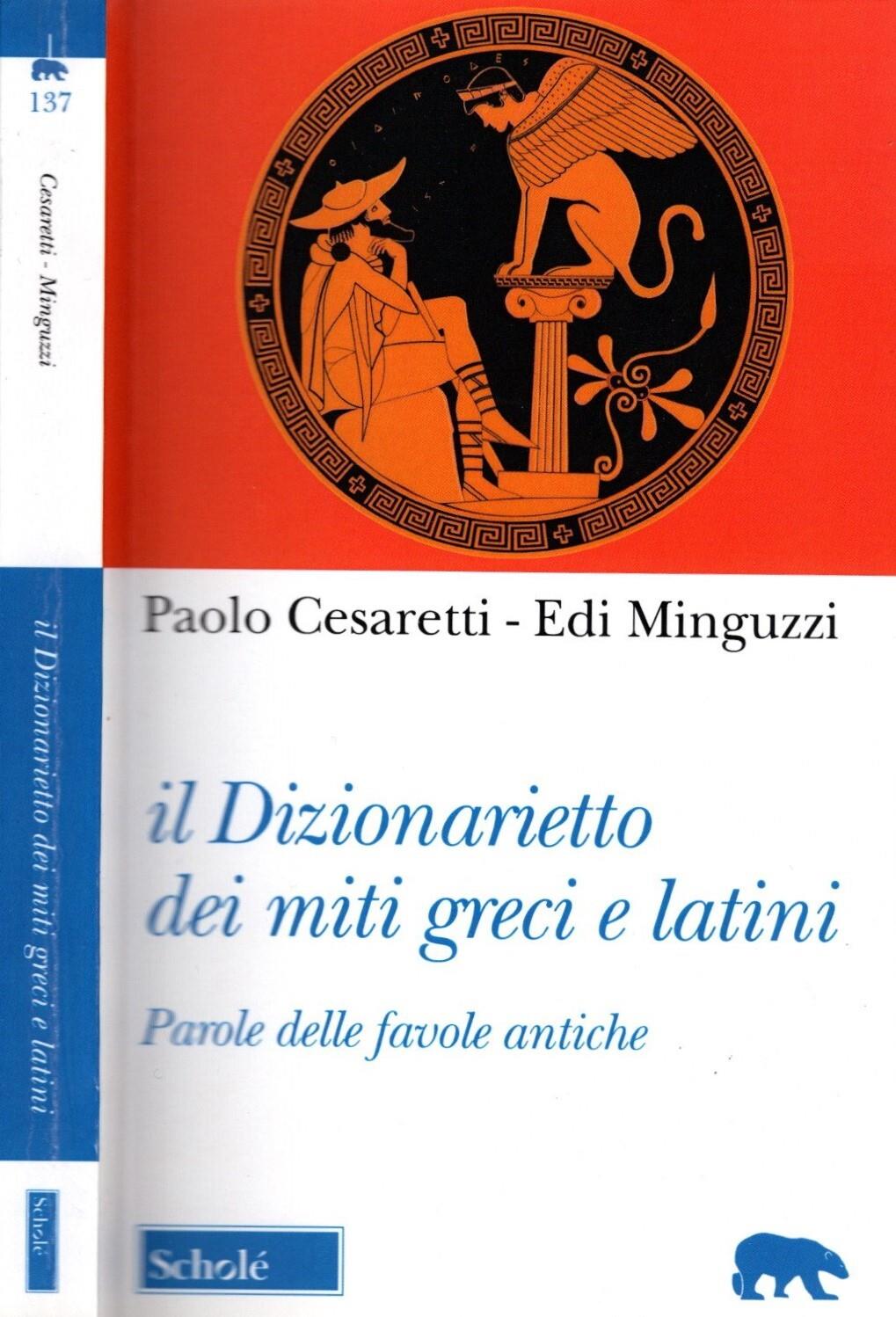 Libreria iolibro