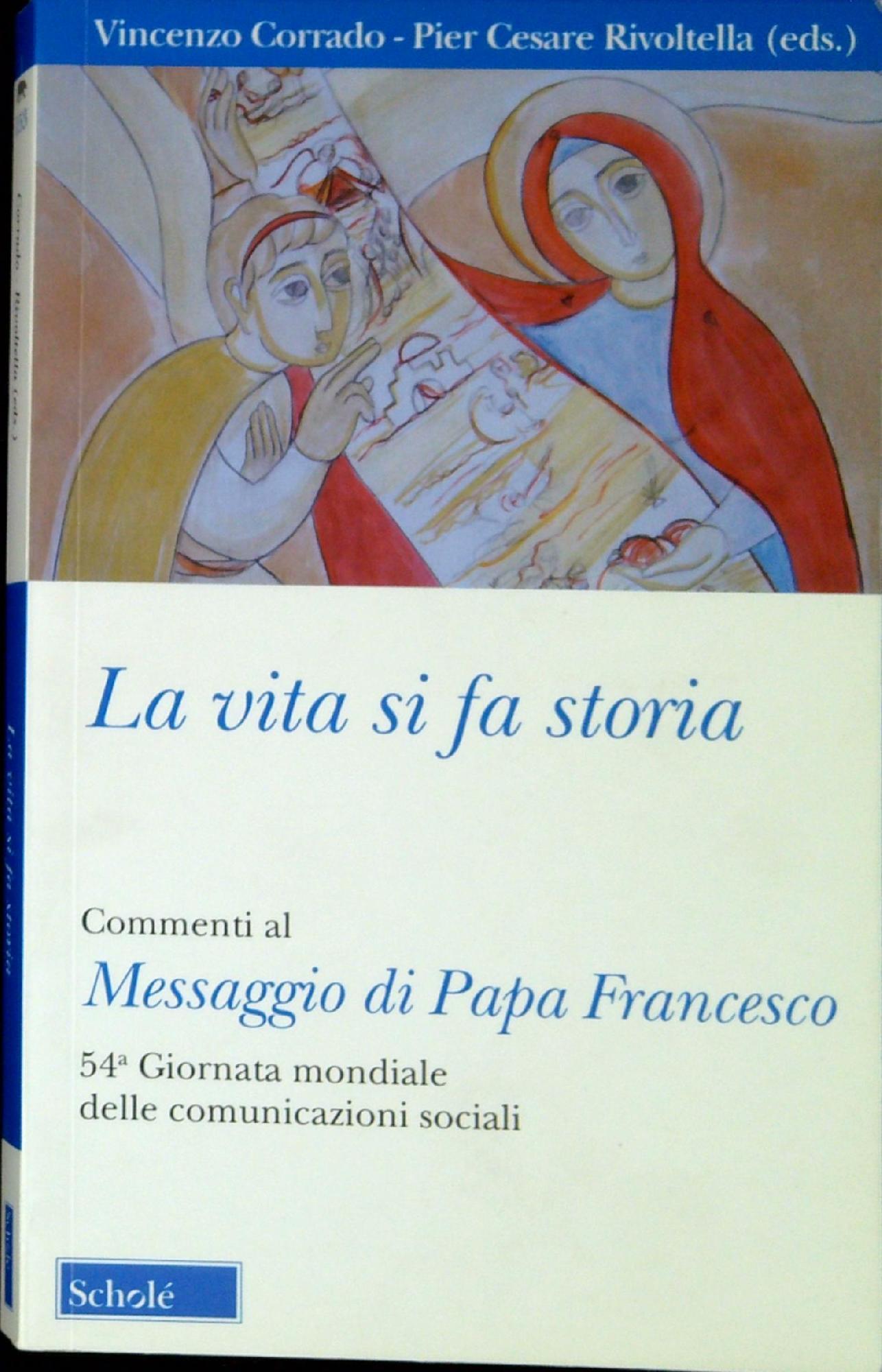 Libreria Serendipity