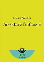 Ascoltare l'infanzia