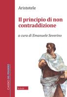 Nome prodotto