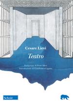 Teatro