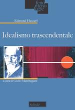 Idealismo trascendentale