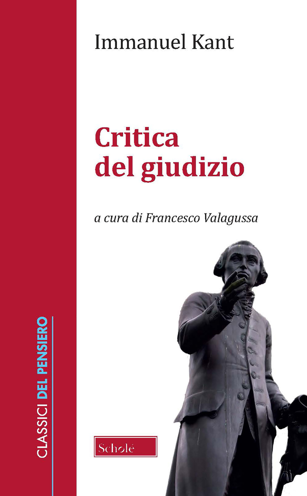 Cinemusica Shop