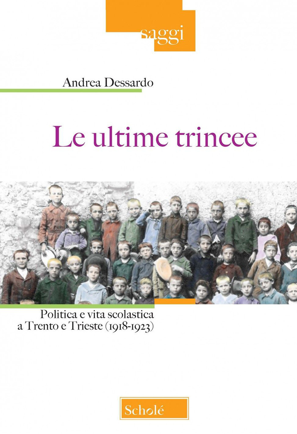 Multiservices