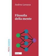Filosofia della mente. Nuova ediz.