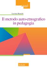 Il metodo auto-etnografico in pedagogia
