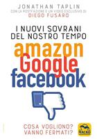Nome prodotto