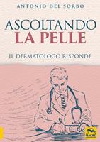 Nome prodotto