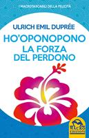 Nome prodotto
