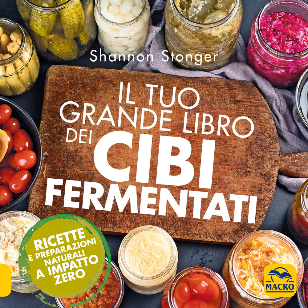 Libreria Internazionale Romagnosi snc