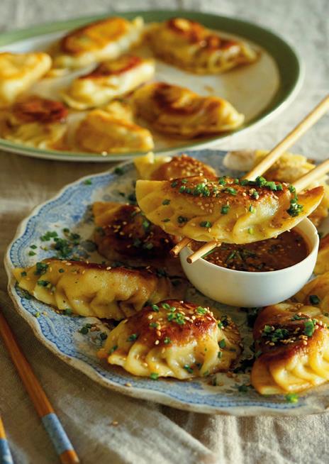 Piatto sano quotidiano. La nuova tradizione che Mipiacemifabene - Federica Gif - 5