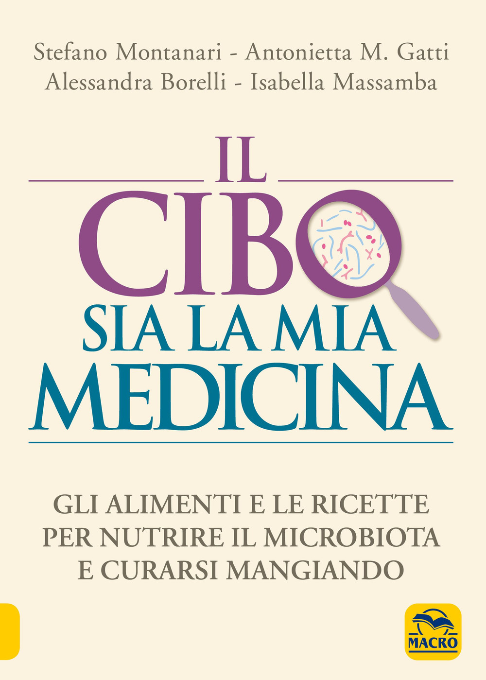 ibs