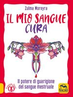 Il mio sangue cura