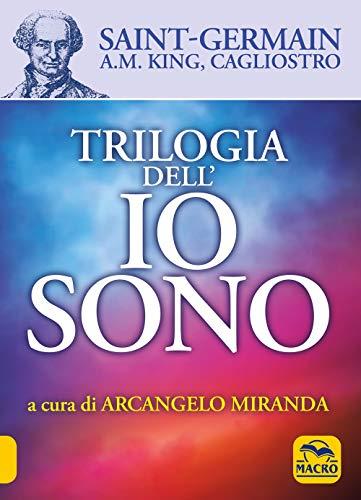 Zuckerman Libri
