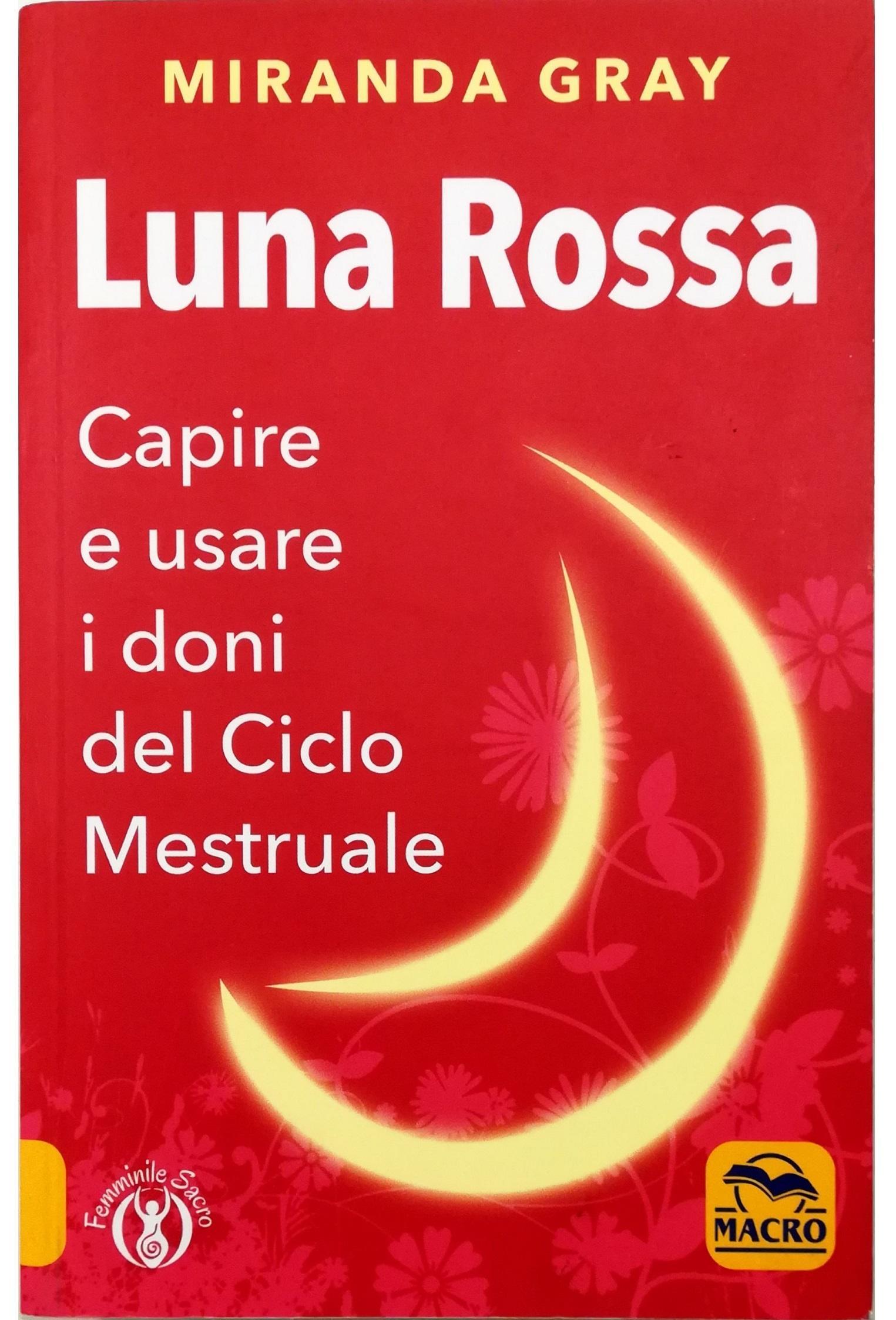 Libreria Tara