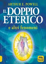 Il doppio eterico