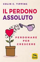 Nome prodotto