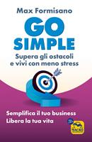 Nome prodotto