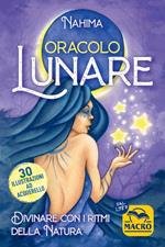 Oracolo Lunare