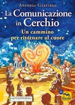 La comunicazione in cerchio. Un cammino per ritornare al cuore