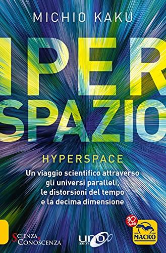 Zuckerman Libri