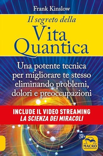 Zuckerman Libri
