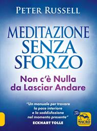 Mediazione senza sforzo