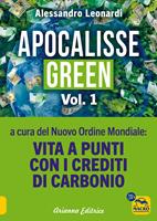 Nome prodotto