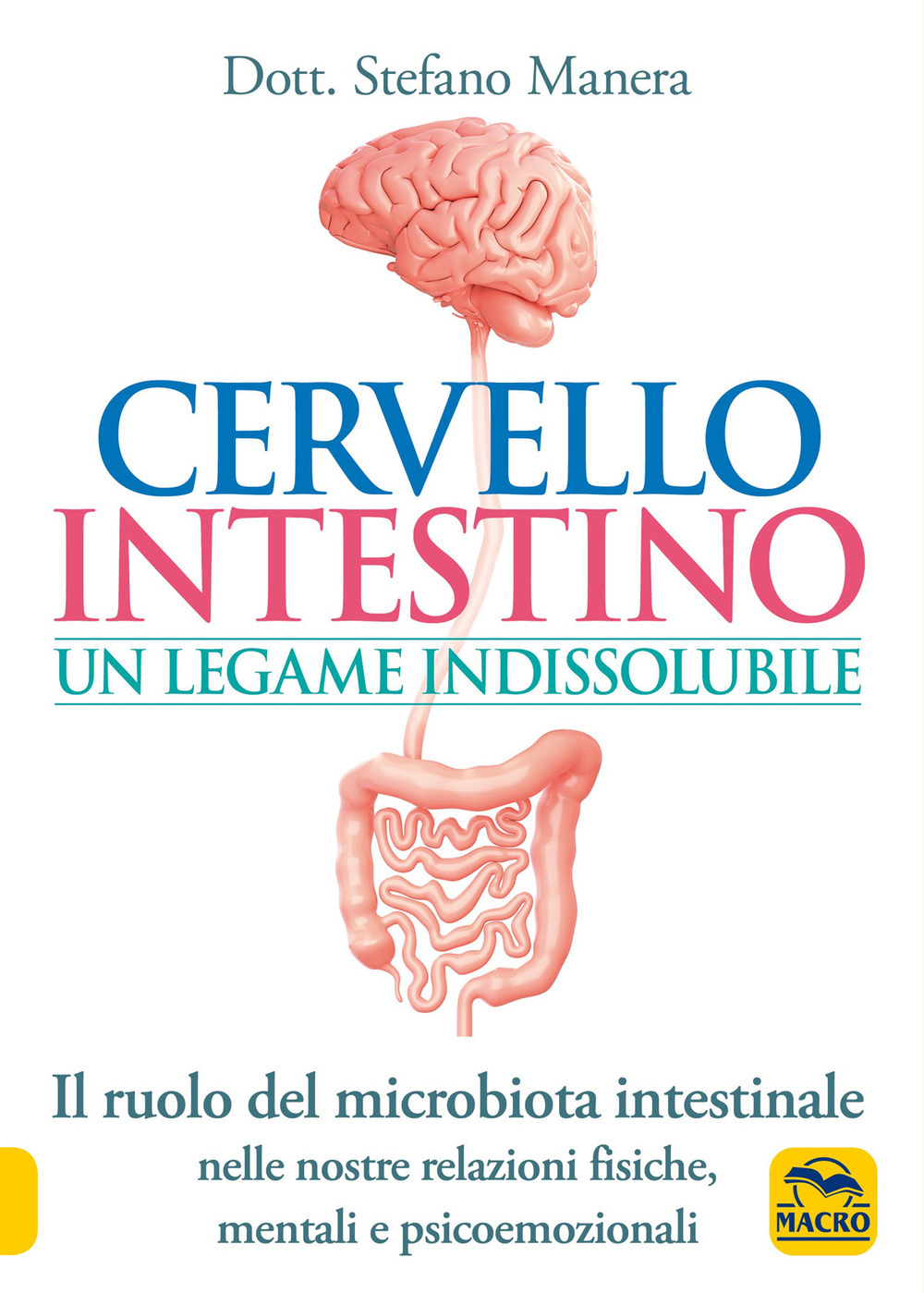 ibs